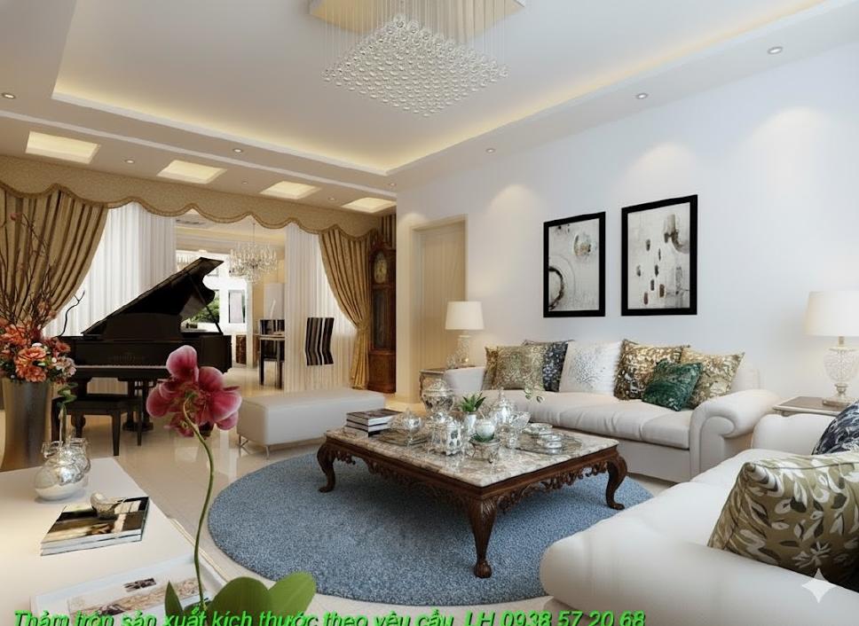 tham sofa 04
