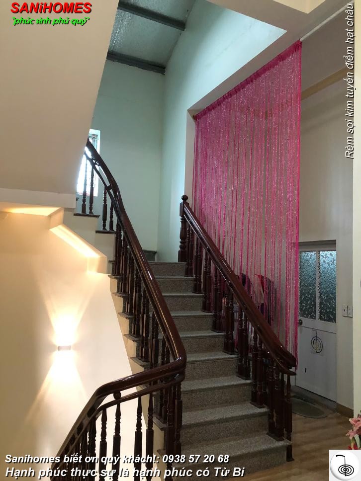 rem soi kim tuyen diem hat chau 4
