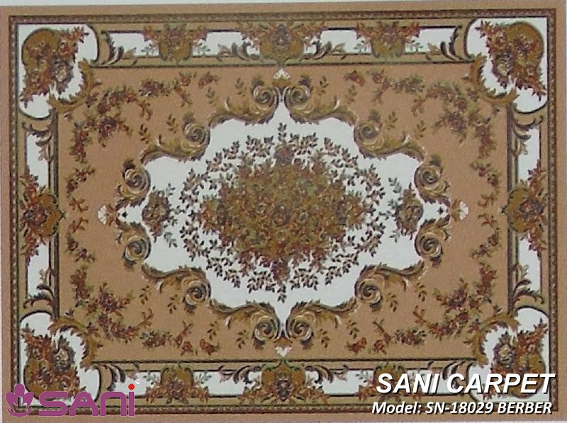 Bán thảm trang trí sofa ở TPHCM 6 tham trai san tphcm pleasure 18029 berber