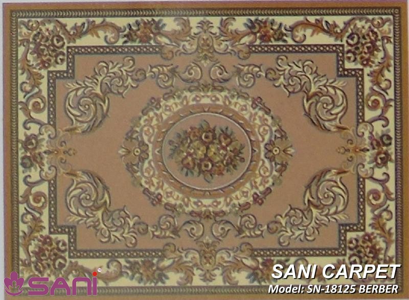Bán thảm trang trí sofa ở TPHCM 90 tham trai san tphcm pleasure 18125 berber