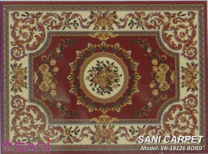 Bán thảm trang trí sofa ở TPHCM 92 tham trai san tphcm pleasure 18126 bord