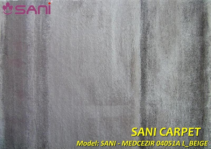 Giá thảm Thổ Nhĩ Kỳ - Medcezir 04051A L_Beige bang gia medcezir 04051a de l beige tham tho nhi ky