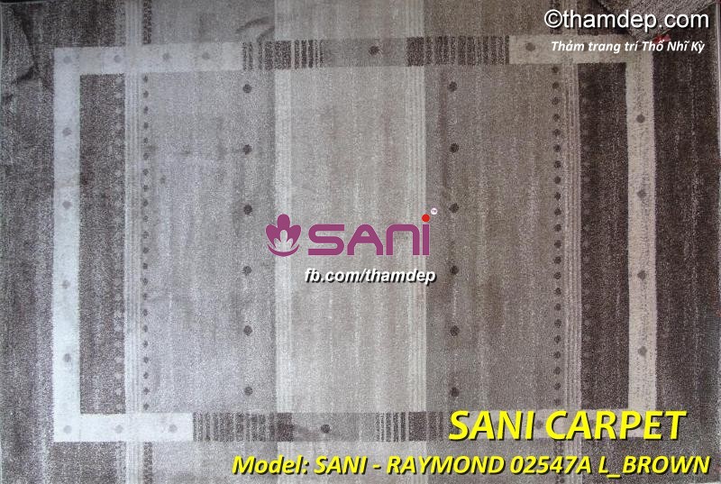 tham tho nhi ky raymond 02547a sani