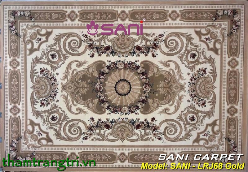 tham len phong khanh tiet maharajah 131505 23 688gold
