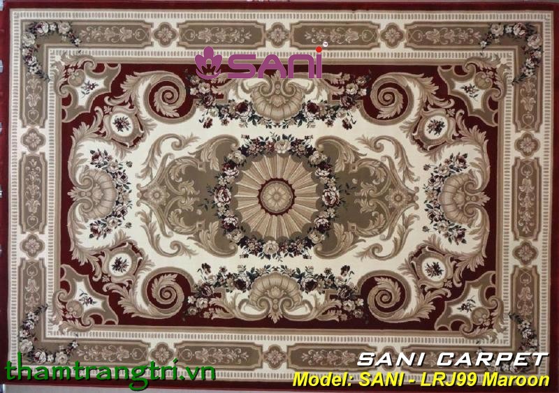 tham len phong khanh tiet maharajah 131505 35 99maroon
