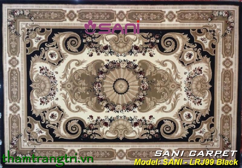 tham len phong khanh tiet maharajah 131505 96 99black