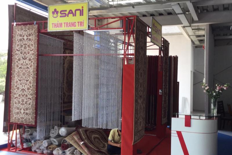 cua hang rem tham sani quan 2 1