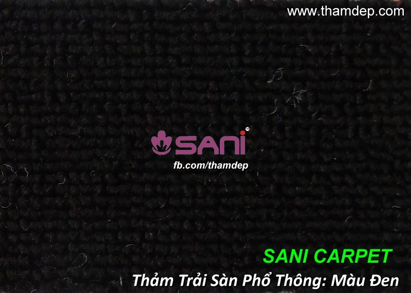 tham trai san ws 057 mau den