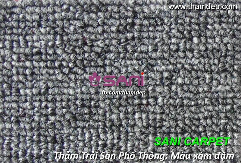 tham trai san ws 07 xam dam