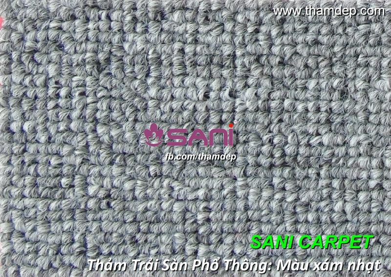 tham trai san ws 08 xam nhat