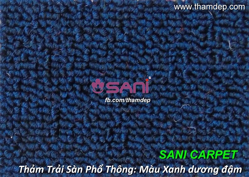 tham trai san ws 57 xanh duong dam