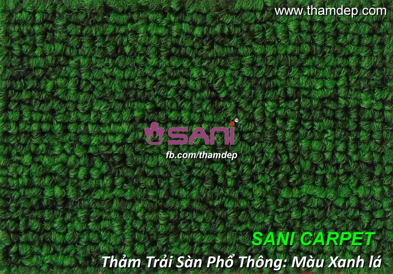 tham trai san ws 88 xanh la