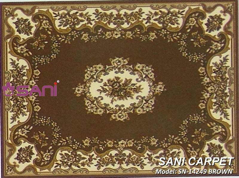 tham len saigon 093 pride sani 14249 brown
