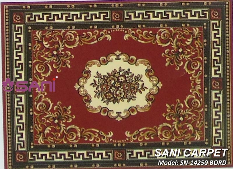 tham len saigon 096 pride sani 14250 bord