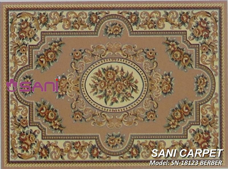 tham quan 10 tphcm 18123 berber