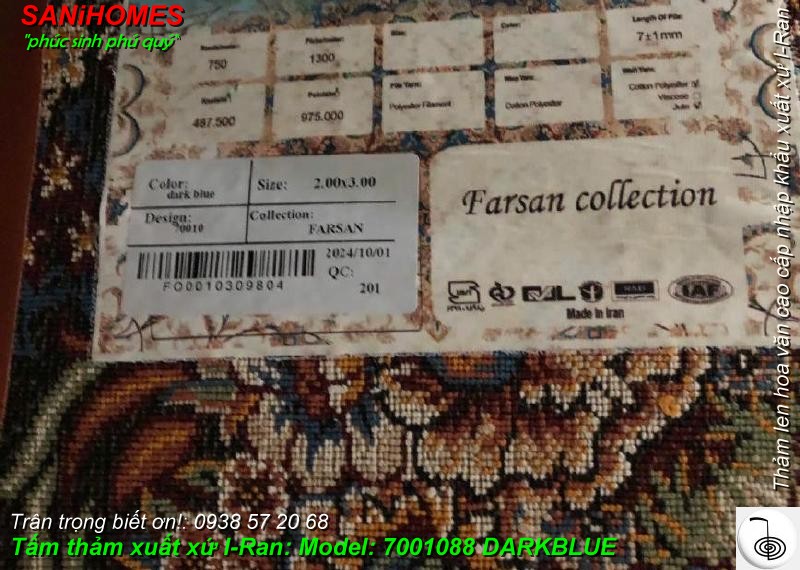 tam tham nhap khau xuat xu i ran 7 4
