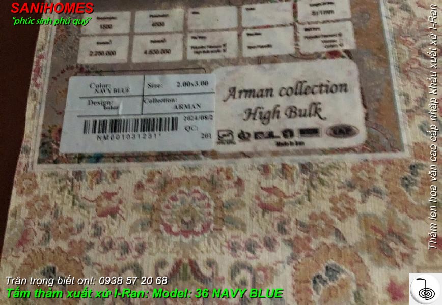 tam tham nhap khau xuat xu i ran 9 4