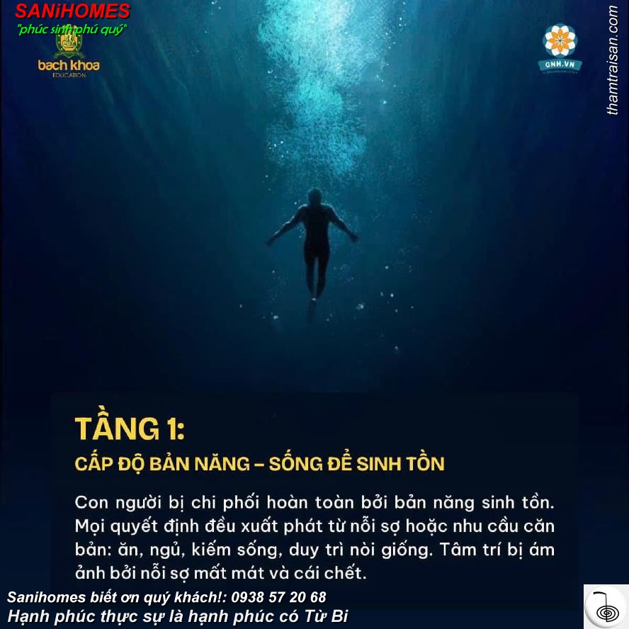 tham khao 7 tang nhan thuc tam linh 1