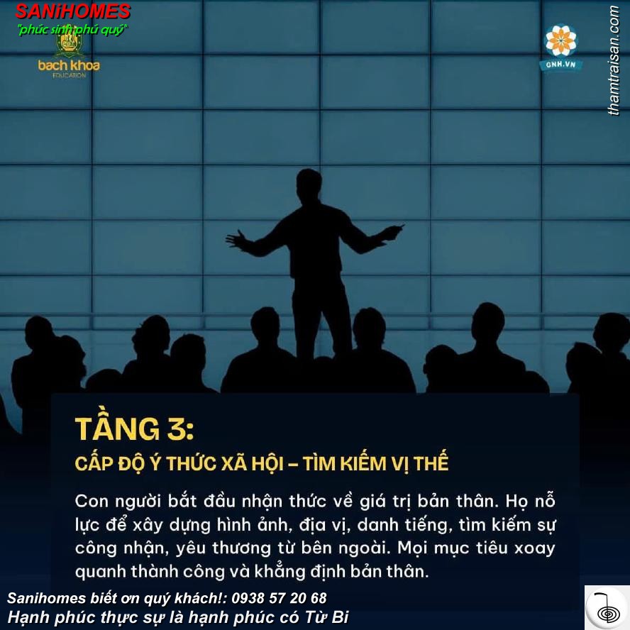 tham khao 7 tang nhan thuc tam linh 3