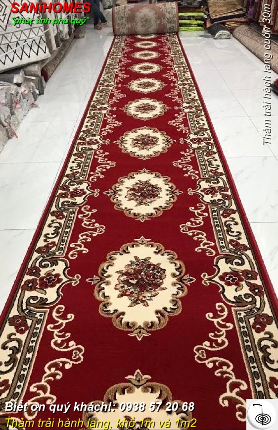 tham trai hanh lang kho 1m 1m2 1