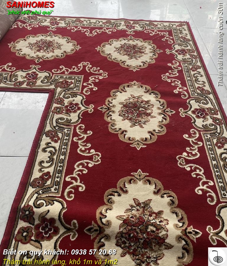 tham trai hanh lang kho 1m 1m2 5