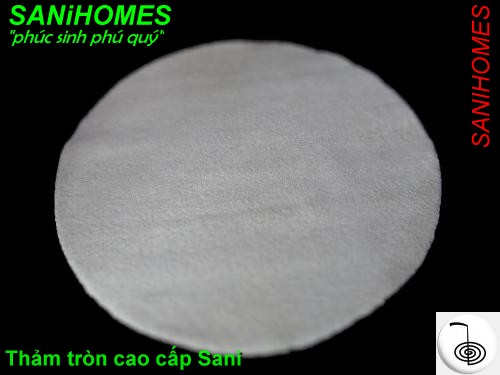 tham tron hoa van 05
