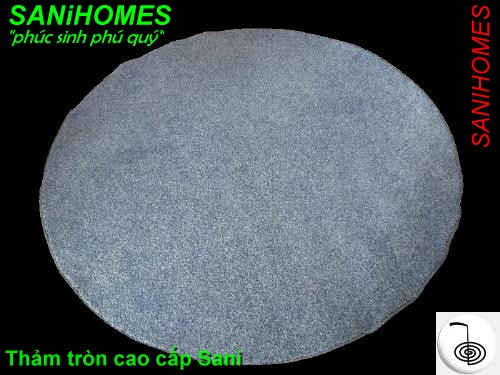 tham tron hoa van 06