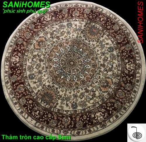 tham tron hoa van i ran cao cap 03