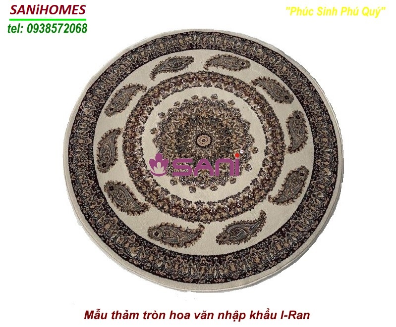 tham tron hoavan nhap khau iran 03