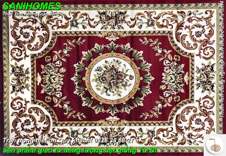 tham len cong nghiep kich thuoc 2m4 3m4 3