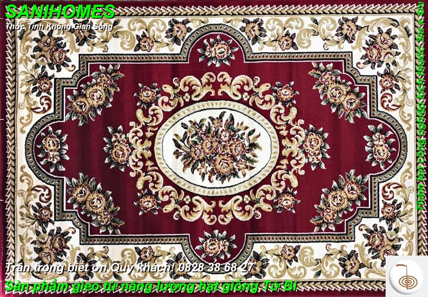 tham len cong nghiep kich thuoc 3m 4m 4