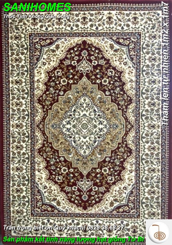 mau tam tham len tu nhien 1m2 1m7 3