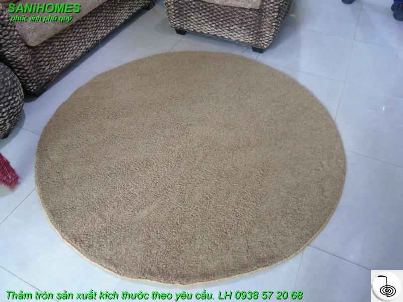 tham tron kich thuoc theo yeu cau khach hang sani homes 01
