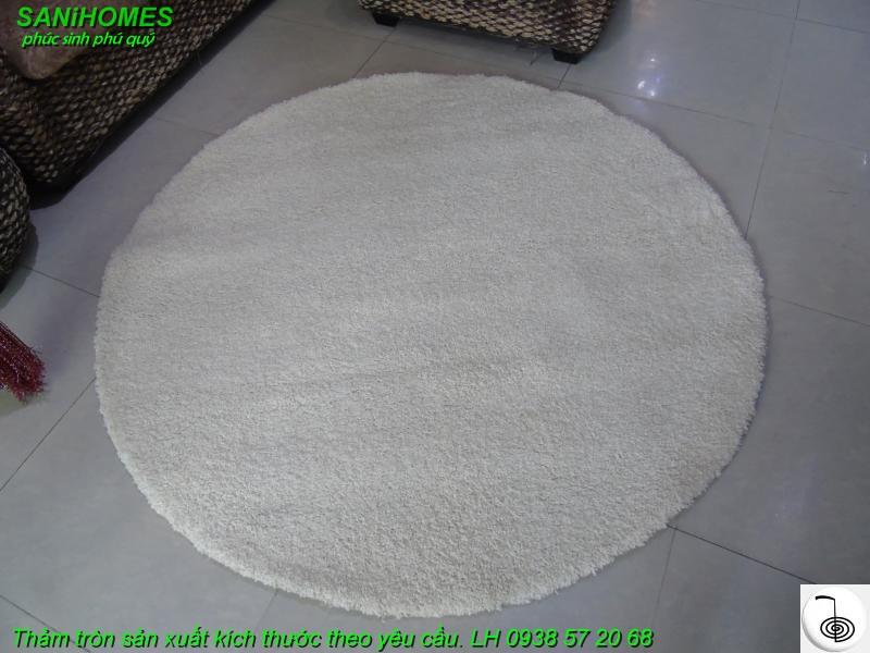 tham tron kich thuoc theo yeu cau khach hang sani homes 03