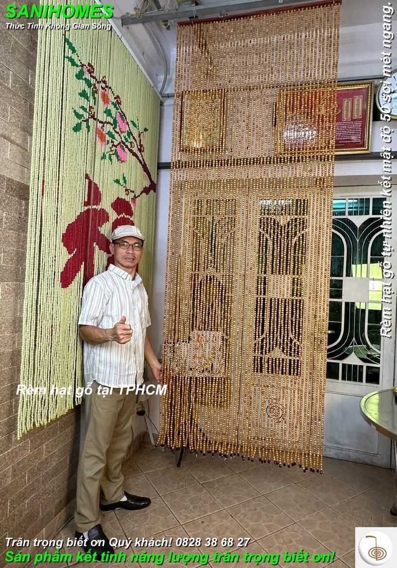 rem hat go don nam moi binh ngo 2026 996