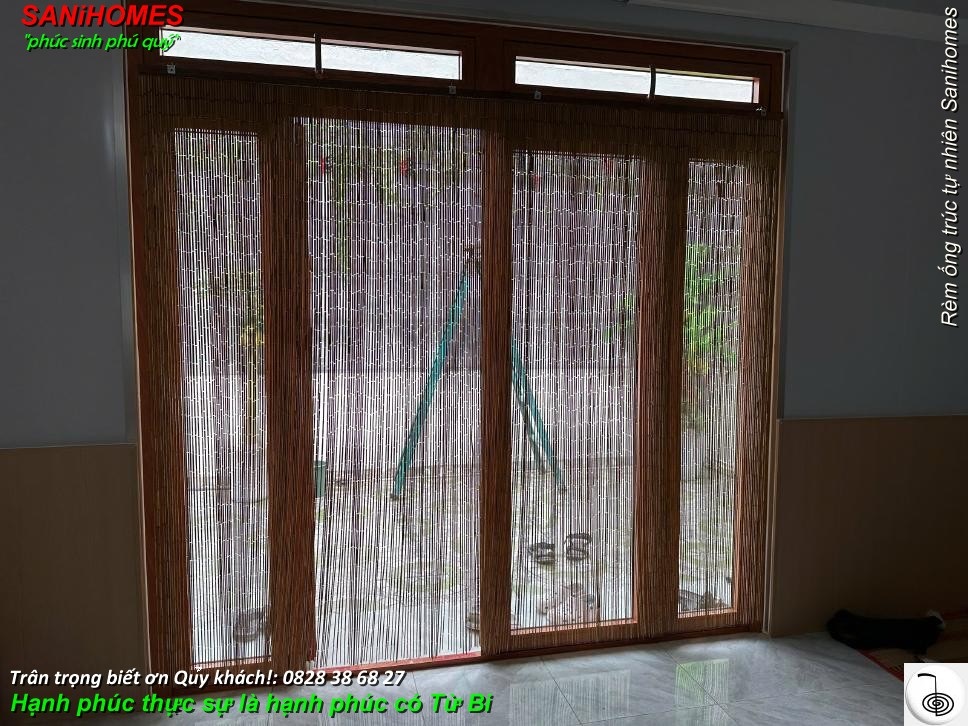 rem ong truc tu nhien bao ve moi truong 90