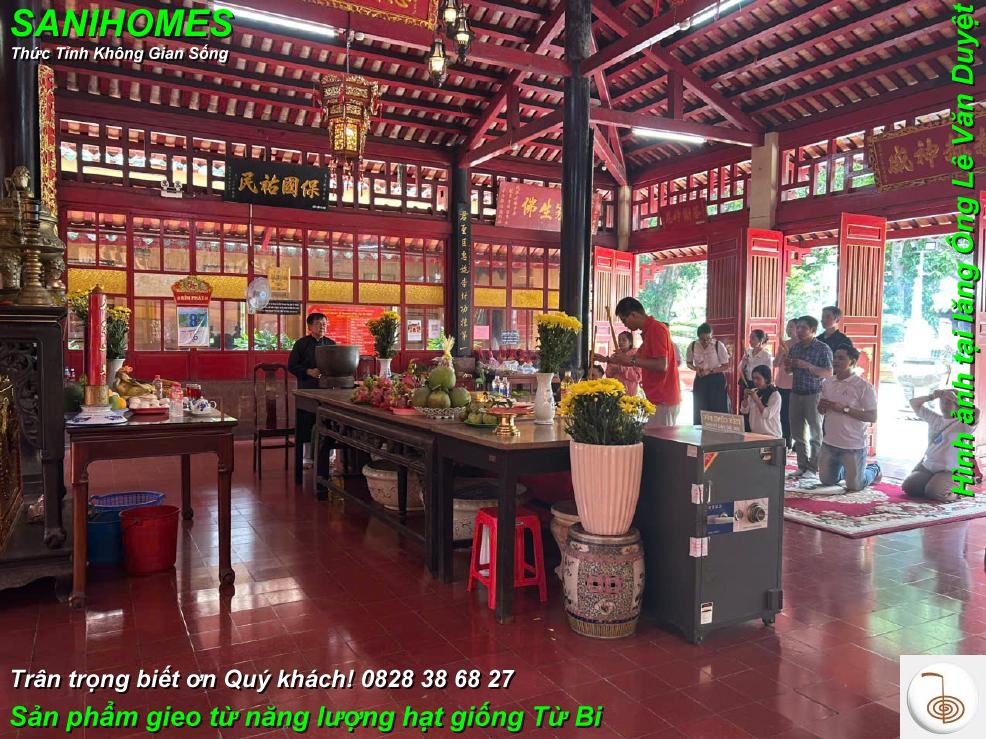 trai tham tai lang ong le van duyet 05