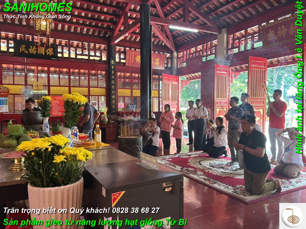 trai tham tai lang ong le van duyet 09