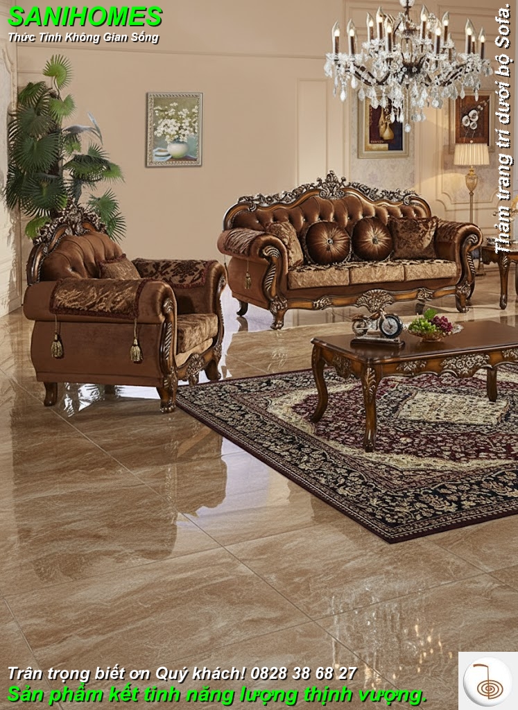 tham sofa 03