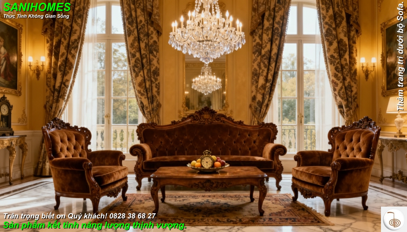 tham sofa 09