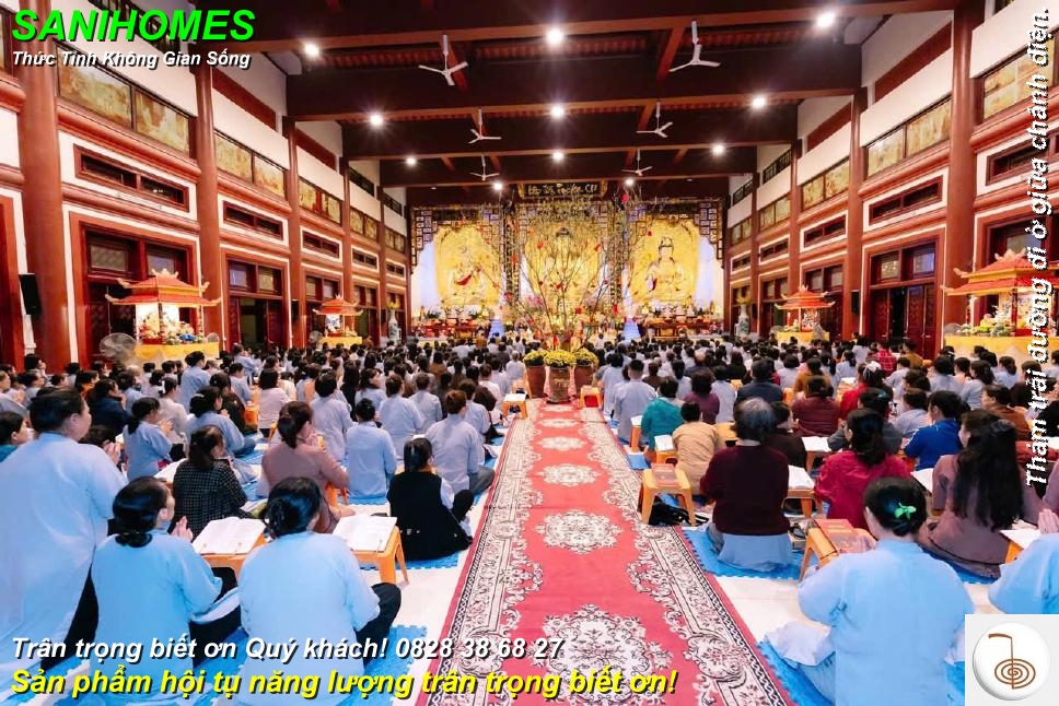 tham trai duong giua khong gian chanh dien 3